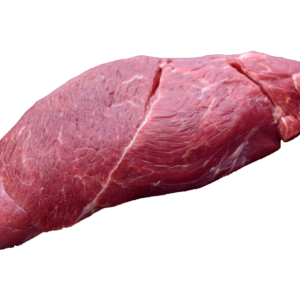 Nötlåda 10kg